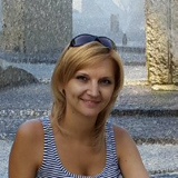 Анна Сергеева, 42 года, Минск