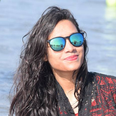 Sthiti-Chakraborty Tuli, 30 лет, Dhaka