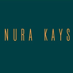 Nura Kays, 33 года