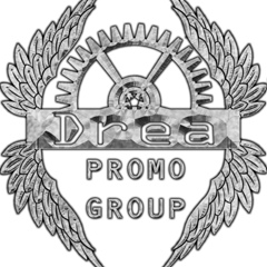 Drea Music, Киев