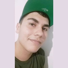 Santiago Villegas-Bustamante, 25 лет, Medellín