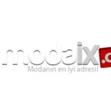 Modaix Trend, 43 года, İzmir