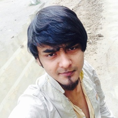 Reyan Shah, 30 лет, Islamabad