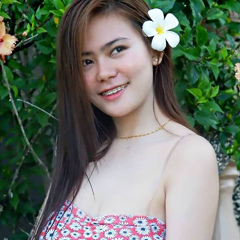 Mary Perez, Bacolod