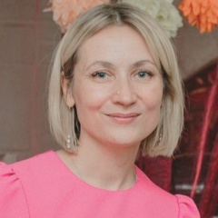 Ирина Рожкова, 42 года, Пермь