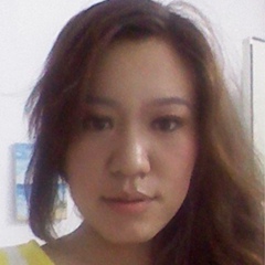 Lina Jiang, 35 лет, Shenzhen