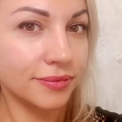 Наталья Шмакова, 39 лет, Санкт-Петербург