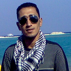 Haytham Deco, Hurghada