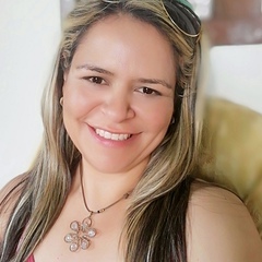 Yenni Jerez, Caracas