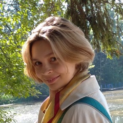 Екатерина Рыжова, 37 лет, Москва