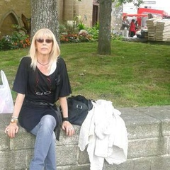 Francoise Guillou, Brest