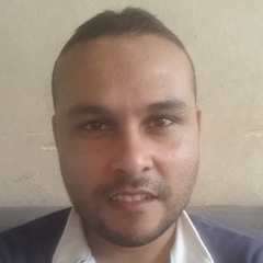 Jorge Rodriguez, 34 года, Barquisimeto