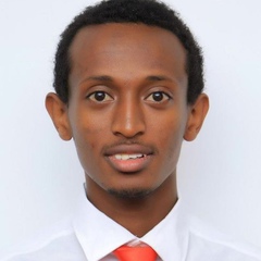 Dawit Getachew, 31 год, Addis Ababa