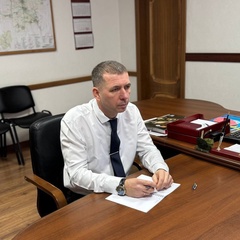 Андрей Миньков, Саратов