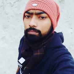 Asif Jada, 28 лет, Chittagong