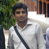 Mazhar Iqbal, 33 года, Lahore