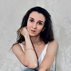 Екатерина Шиндакова, 30 лет, Самара