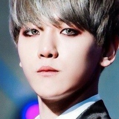 Baekhyun Byun, 26 лет, Busan