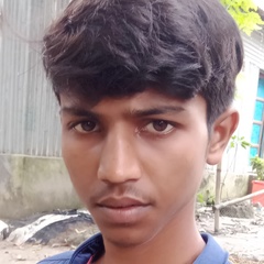 Md-Nahidul-Islam Nayem, 18 лет, Mymensingh