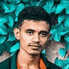 Md. Shahin Alam, 28 лет, Noakhali