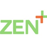 Zen Plus, Oshawa