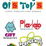 Ois Toys, 17 лет, Минск