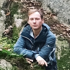 Дмитрий Фонарёв, 33 года, Brühl