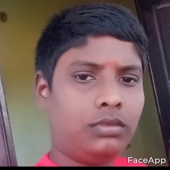 Bunny Bhai, 24 года, Hyderabad