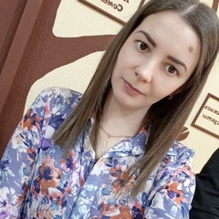 Анастасия Александровна, 37 лет, Лысьва