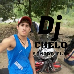 Chelo Pf Tufiño, 35 лет, Quito