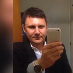 Salvatore Martino, 44 года, Caserta