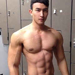 Cuong Tran, 29 лет