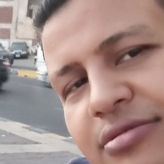 Abdelrahman Gamal, 36 лет, Alexandria