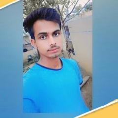 Sukhveer Singh, 21 год, New Delhi