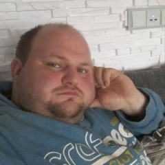 Ralf Lottkus, 39 лет, Lingen (Ems)