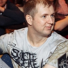 Alexander Polyanskiy, 37 лет, Барнаул