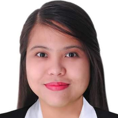 Shiela Sergio, 31 год, Mandaluyong City