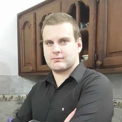 Jonathan Schuster, 34 года