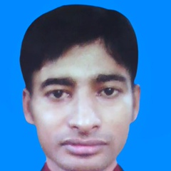 Sakibul Islam, Faridpur