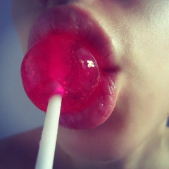 Lolli Pop, 34 года, Ярославль