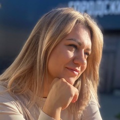 Анна Титова, 30 лет, Санкт-Петербург