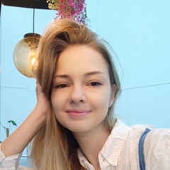 Екатерина Акылбекова, 32 года, Алматы