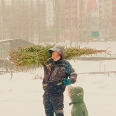 Дмитрий Григорьев, Стерлитамак