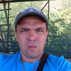 Сергей Колесников, 53 года, Ялта