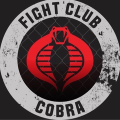 Club Cobra, 38 лет, Солнечногорск