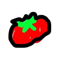 Mf Tomato, 26 лет