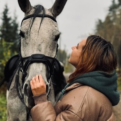 Ксения Александрова, 26 лет, Санкт-Петербург