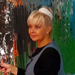 Елена Шехина, 57 лет, Москва