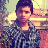 Manish Rawat, 32 года, Lucknow