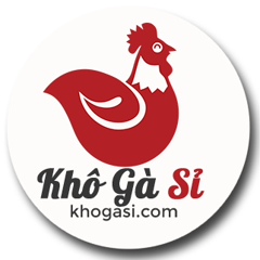 Khô-Gà Giá-S, 34 года, Ho Chi Minh City